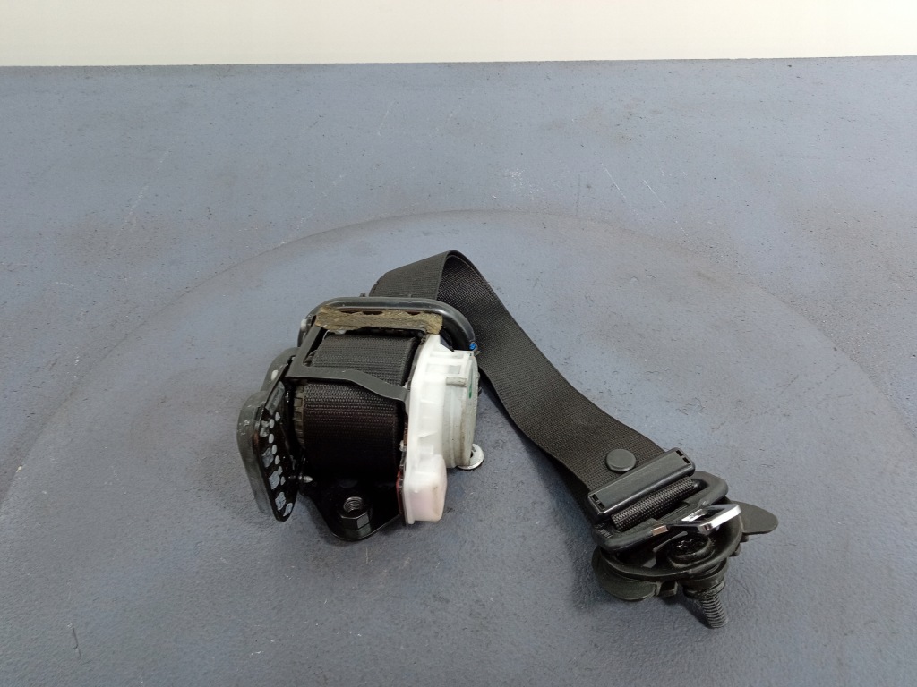 Купить Bmw x3 f25 ремень натяжитель перед правый  7258436