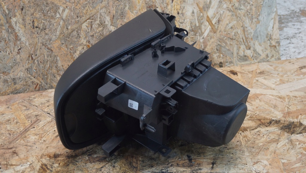 фото №8, Підлокітник ford kuga mk2 f1cb-r048w42-aaw