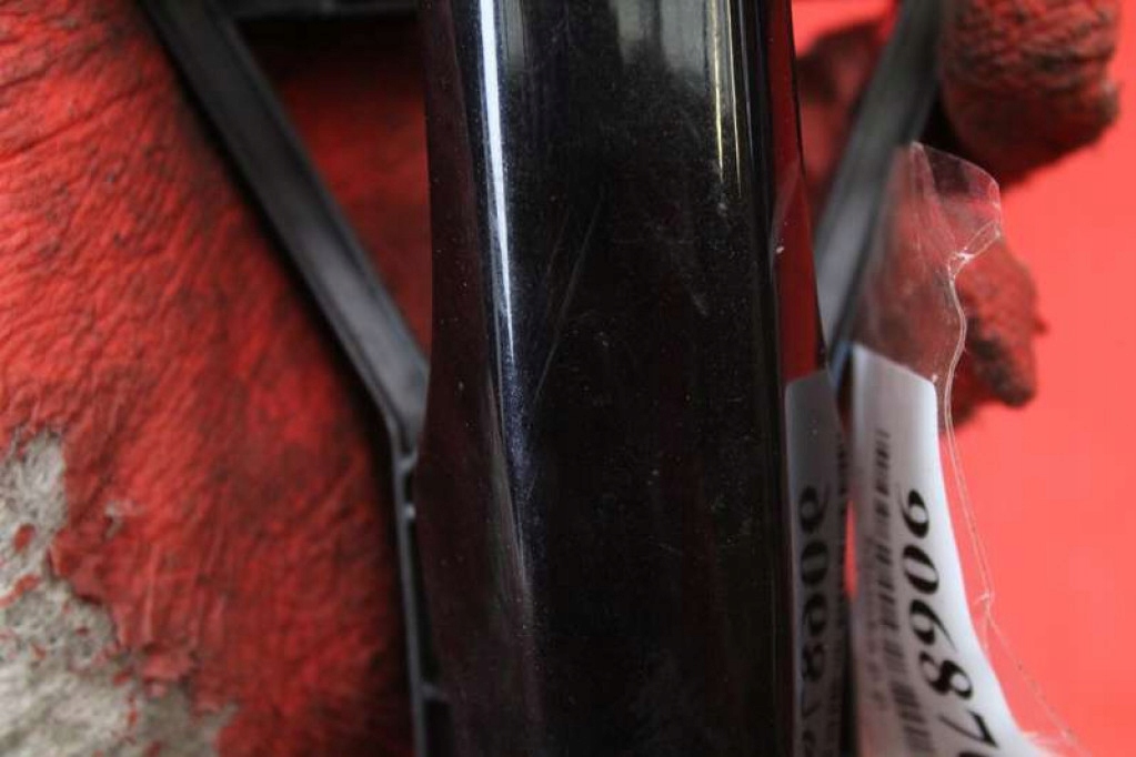 фото №8, Ручка правая перед передняя 452-26 31276166 volvo v60 1 i 10-13