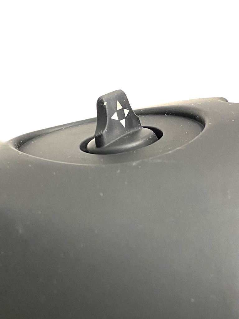 фото №6, Maserati qtr захист колонки керма 69624500