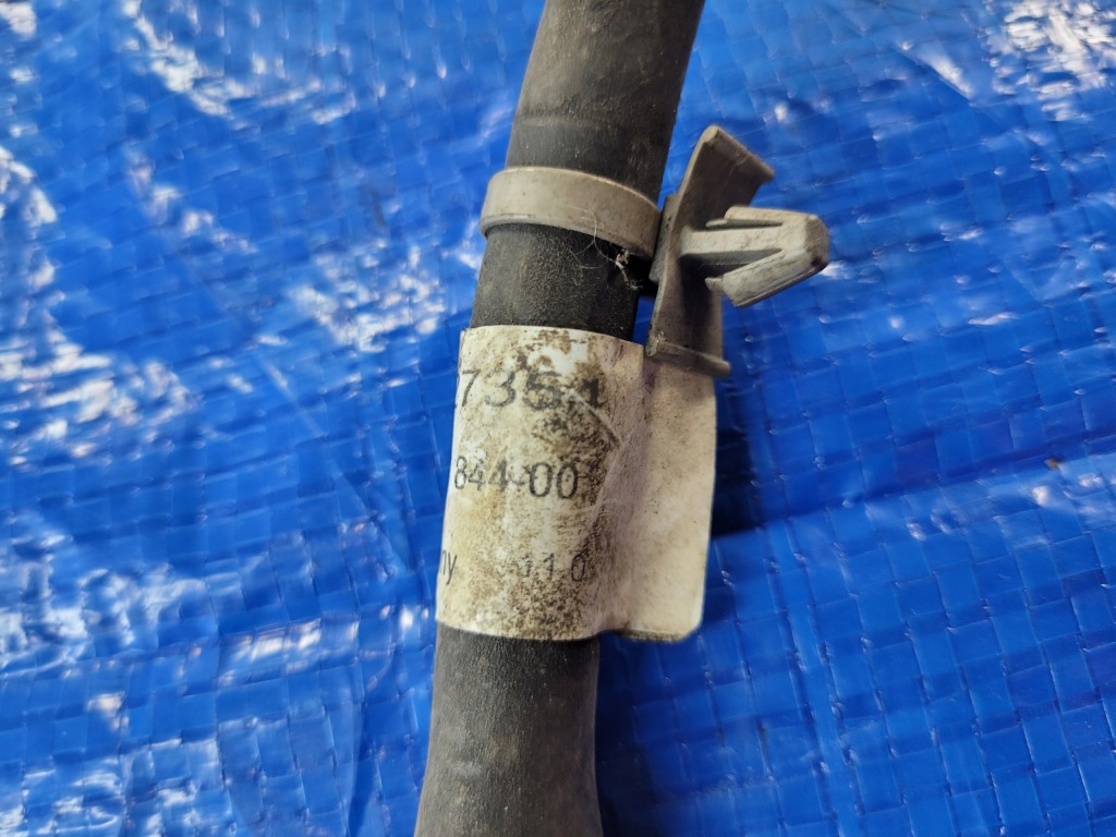 Opel-części | insignia a дроти омивача фари ксенон 13227354 Ціна