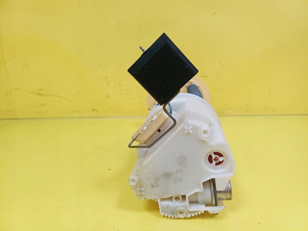 фото №8, Помпа насос пального w бак mercedes w169 1.5b nr113