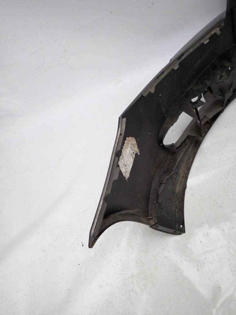 Volvo s80 2 ii 06-13 бампер перед передний омыватель 30655099 Оригинал