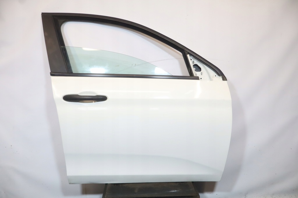 Купити Двері правий перед fiat tipo ii 249