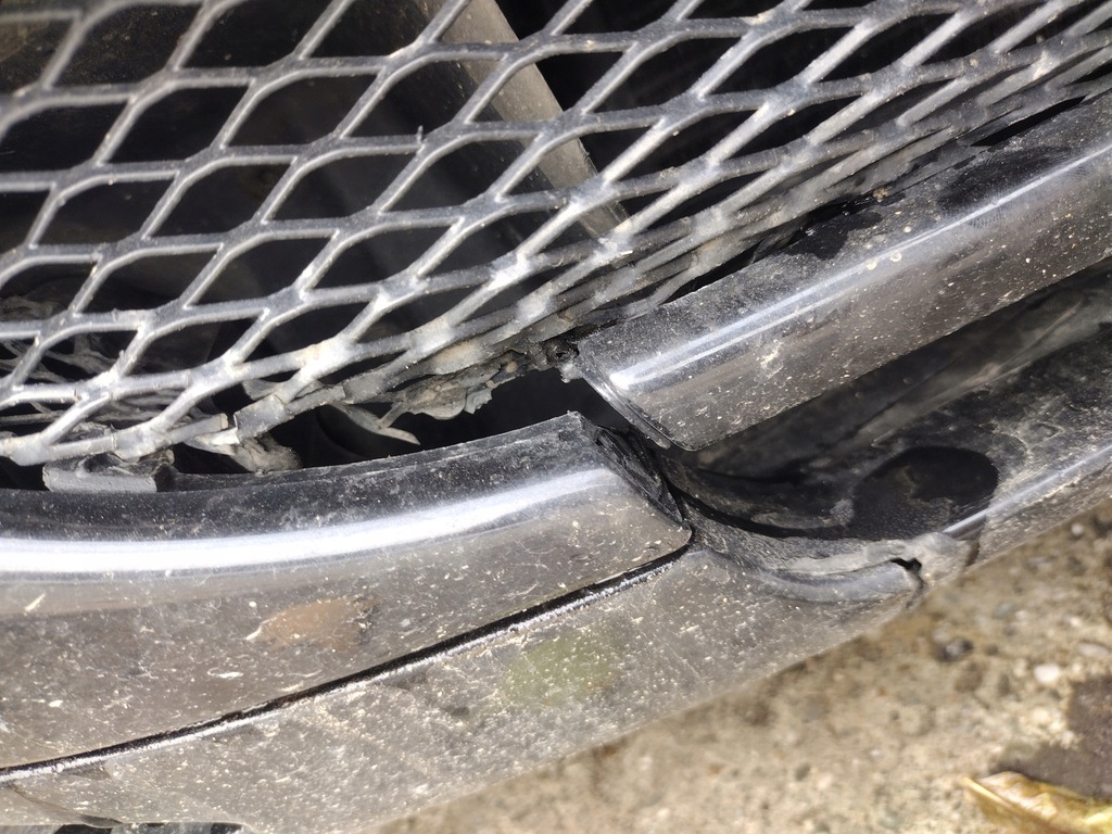 фото №13, Бампер перед seat leon i lc9z