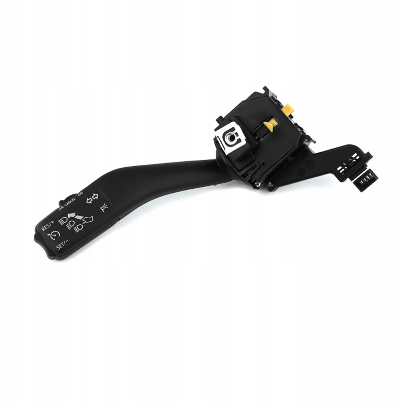 фото №1, 1k0953513g переключатель комбинированный skoda