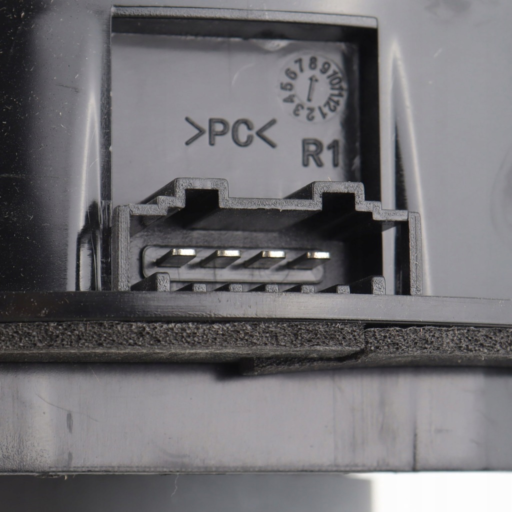 Динамик для динамика вуфер vag do vw passat b8 3g0035454 Киев