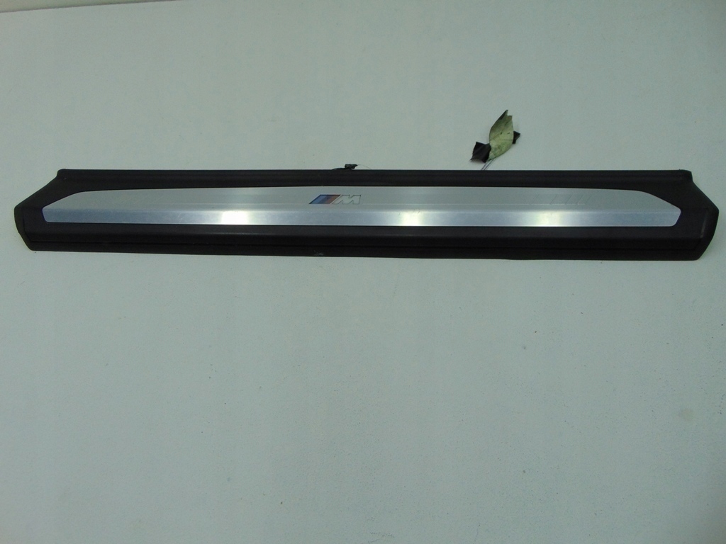 фото №11, Kia rio iii решітка радіатора решітка радіатора решітка радіатора 86351-1w210