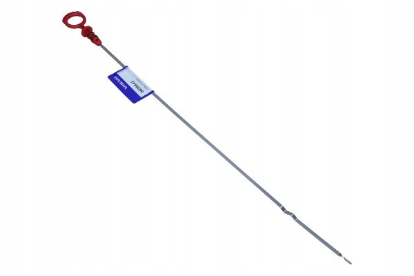 фото №1, Щуп оливи volvo 8699543