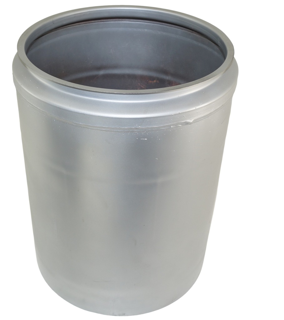 фото №1, Iveco stralis dpf euro 6 5801651186