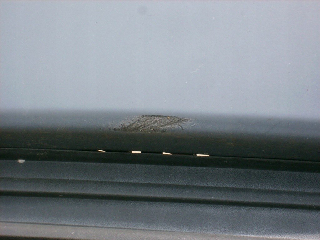 фото №15, Бампер перед opel corsa c europa 1,0 benz