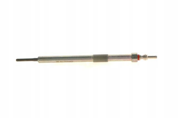 фото №5, E3947f_c свеча накаливания pasuje do: nissan interstar