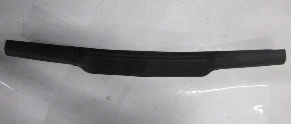 фото №1, Третій світло стоп стоп-сигнал молдинг кришки комплект mini cooper r56