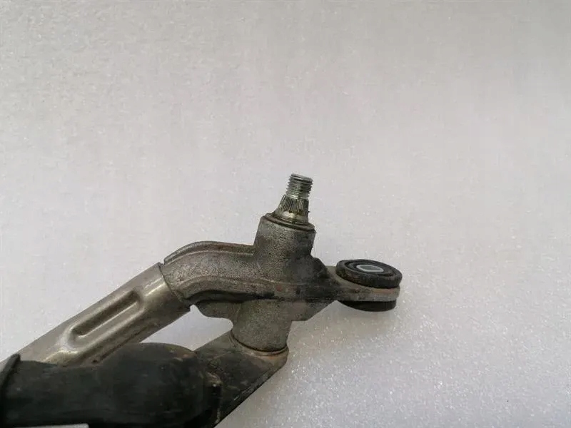 Ferrari 458 f142 spider передняя часть дворник тяга 82963900 rhd двигатель с Разборки