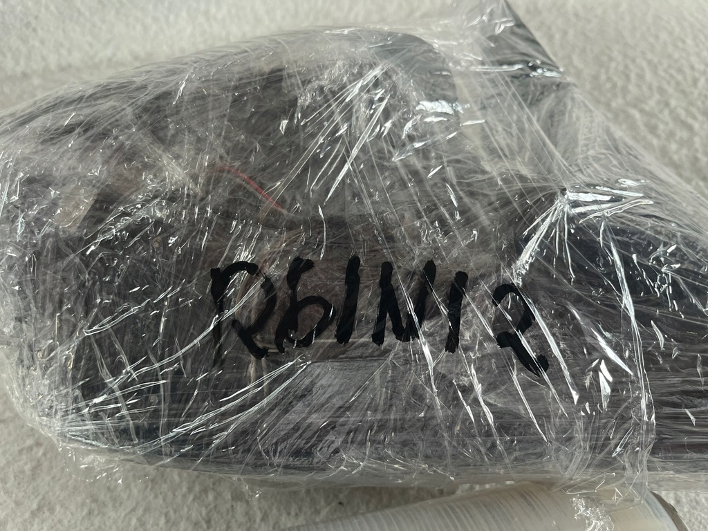 фото №11, Дзеркало заднього виду праве renault scenic 963018013r