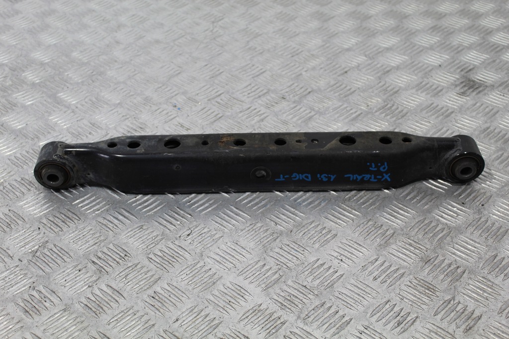 фото №1, Важіль правий задня x-trail iii t32 lift