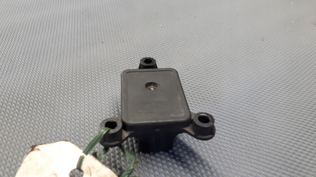 фото №6, Датчик тиску повітря fiat bravo