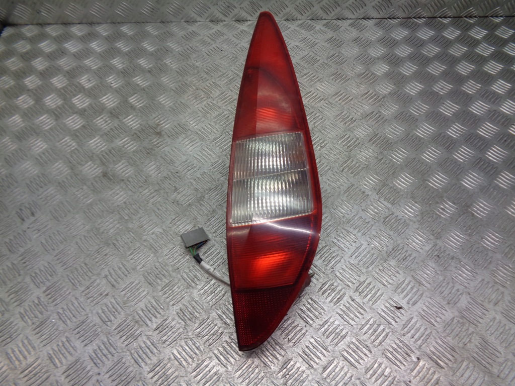 фото №1, Лампа права задня ford mondeo mk3 kombi