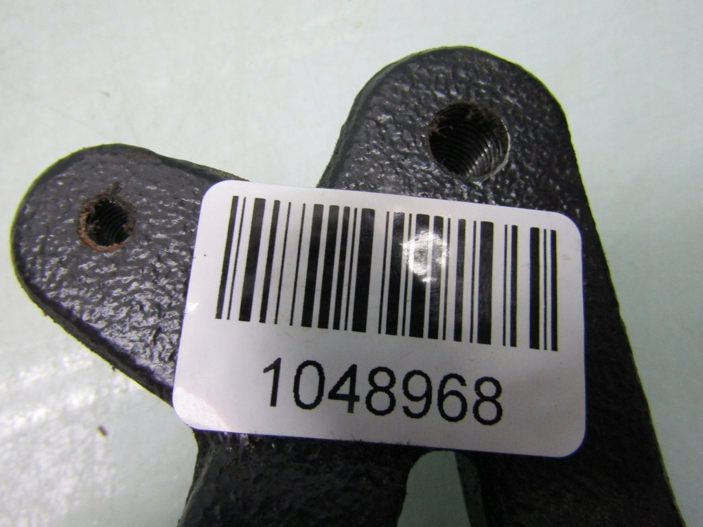 фото №6, Mazda mx-30 21r кронштейн кронштейн компресор компресора кондиціонера кронштейн