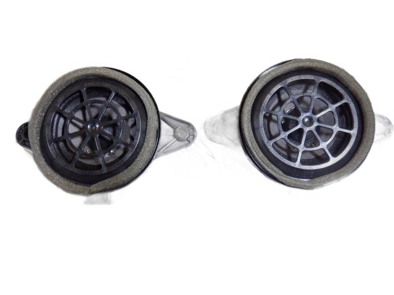 фото №1, Audi q3 8u динамик bose 8u0035416b