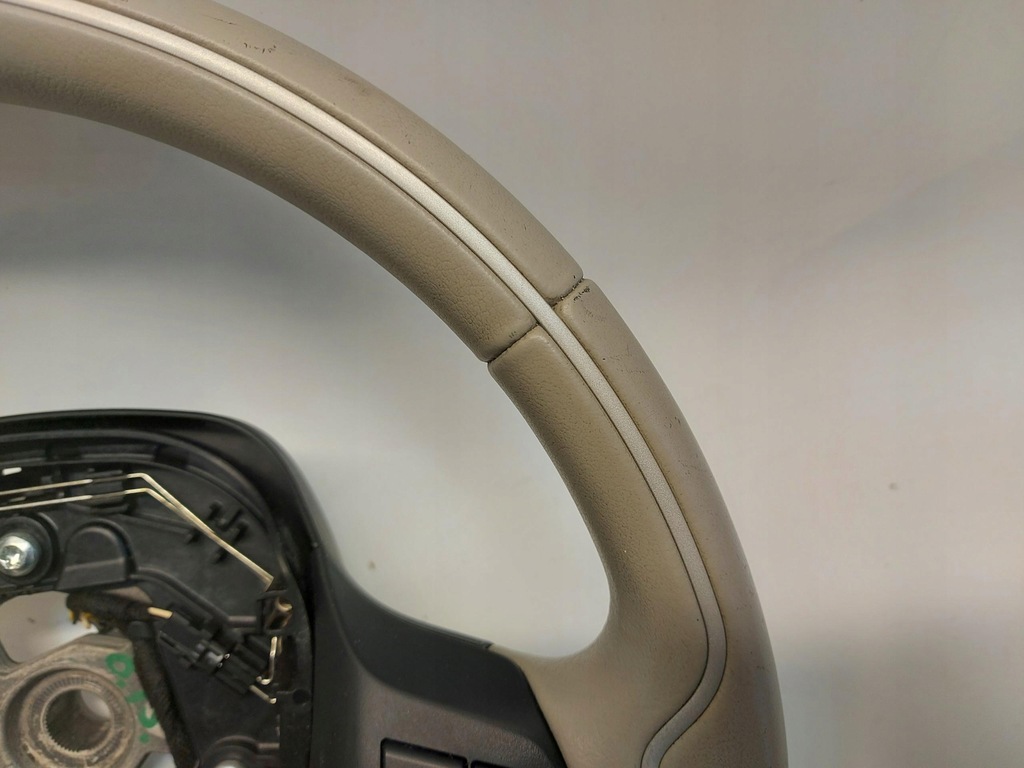 фото №7, Bmw i3 i01 rex повітропровід мультимедійна 6870163