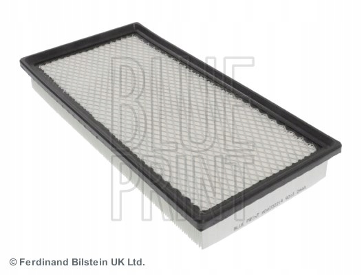 фото №1, Фільтр повітря jeep cherokee xj dodge dakota