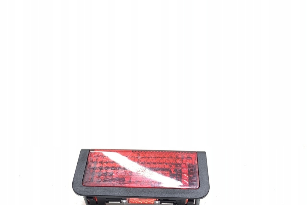 фото №8, Лампа задній кришки bmw 7 f01, f02 9185401 4.4l бензиновий 330kw 2013