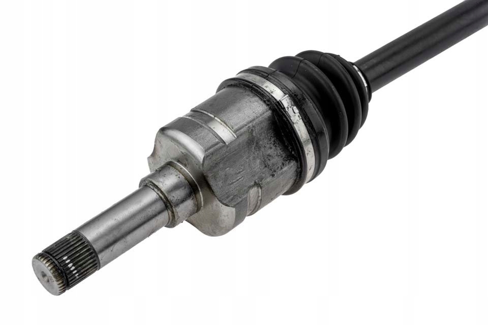 Npw-pl-107 nty приводной вал приводная Цена