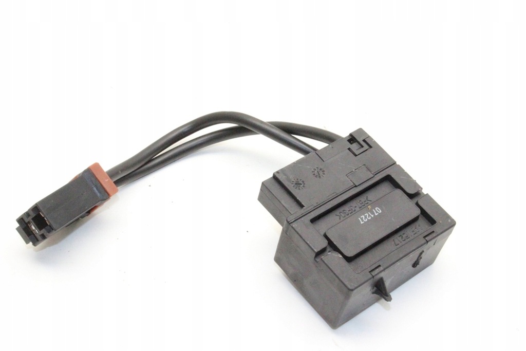 фото №1, Інше модулі mazda rx-8 se, fe aaf15217 1.3l бензиновий 170kw 2008