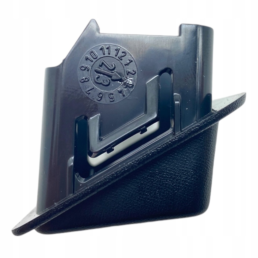 фото №11, Nowa оригінальний номер корпус камери заднього виду renault talisman kombi 284f44595r