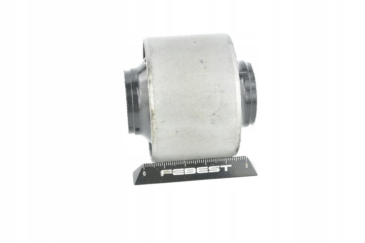 фото №2, Втулка рычага задняя do mitsubishi pajero sport ii