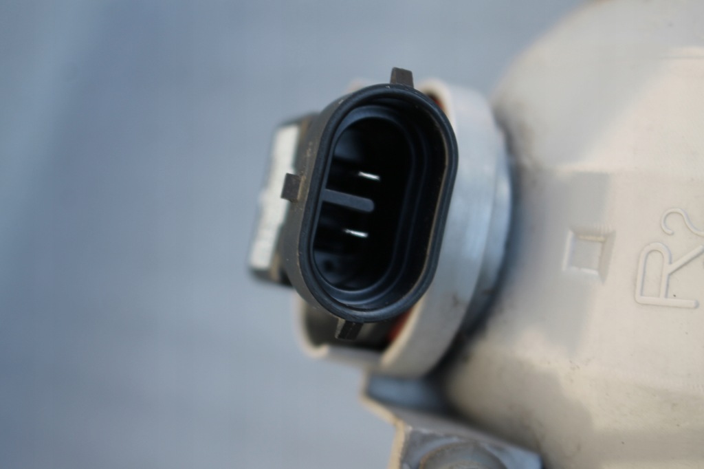 фото №7, Протитуманна фара бампера правий перед toyota rav4 iv 12-15