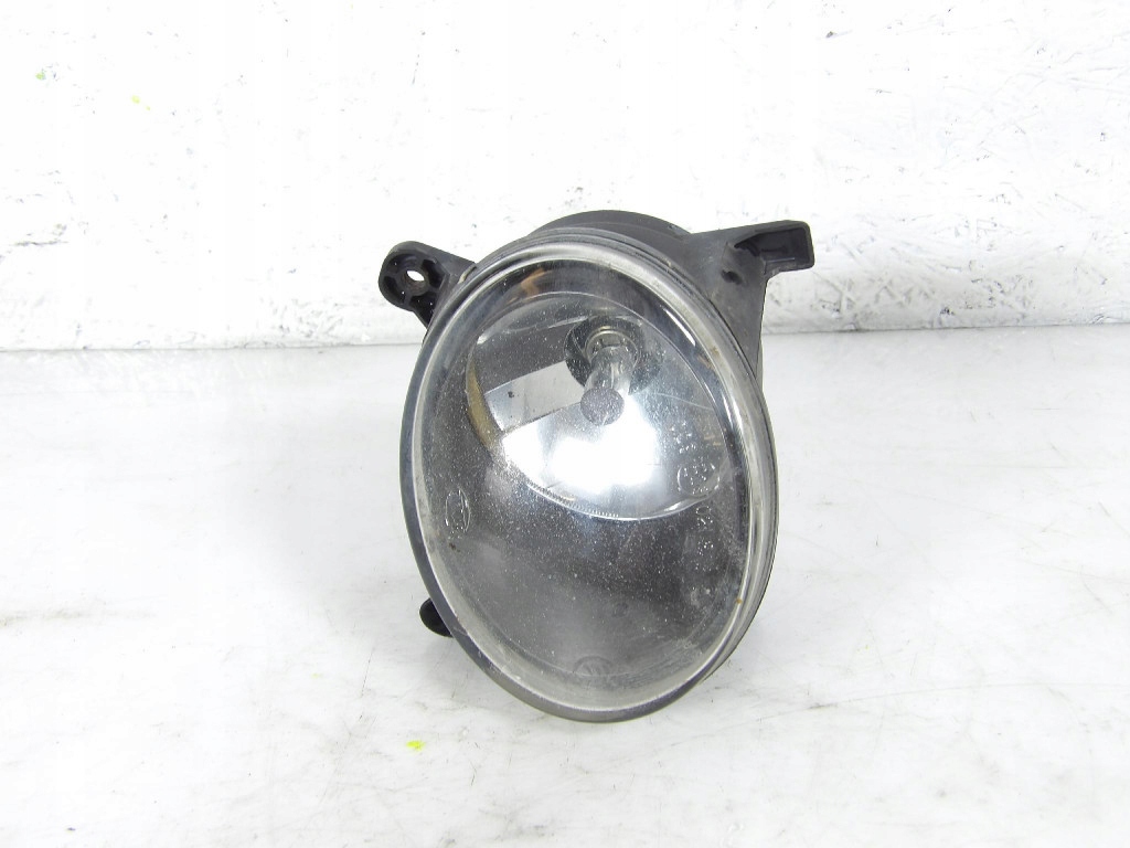 фото №1, Seat exeo протитуманна фара правий 271650-0