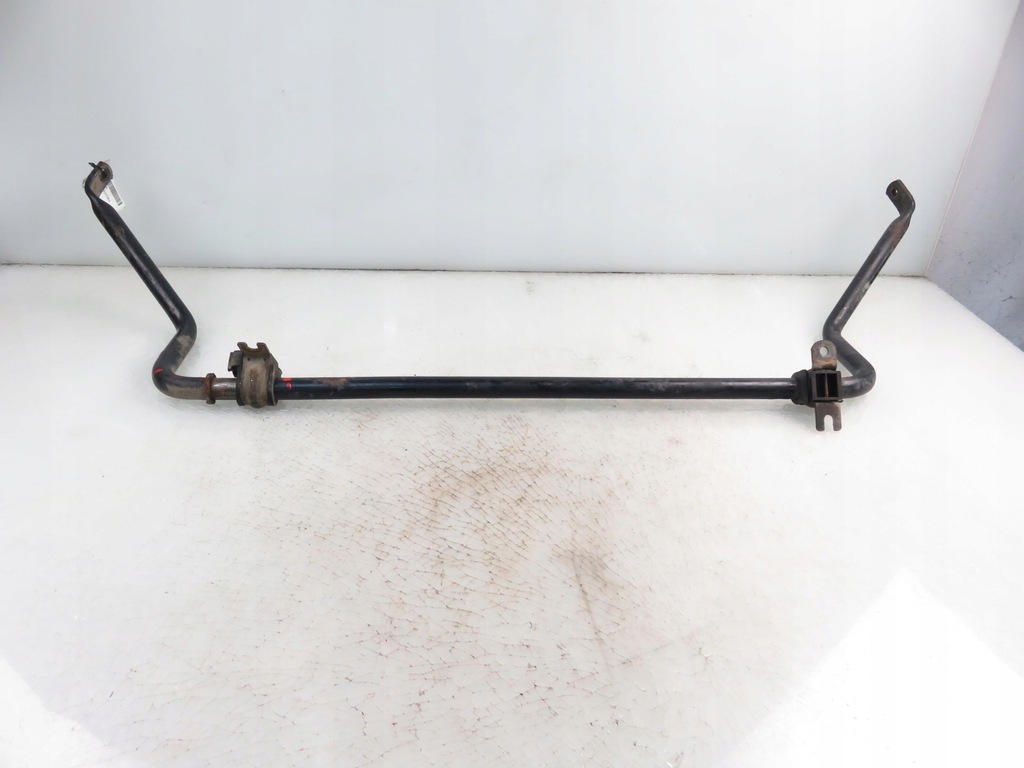 фото №1, Тяга стабілізатора перед renault master iii 2.3 dci