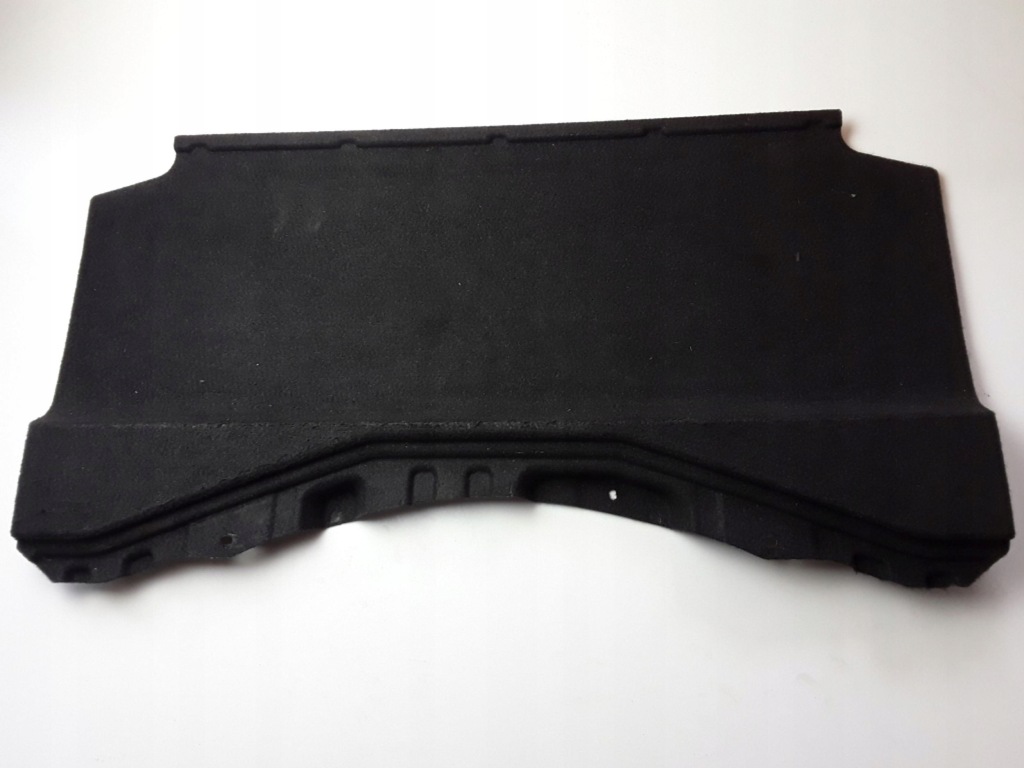 Купити 2014 lexus is iii xe30 element оббивка багажника 6471753100