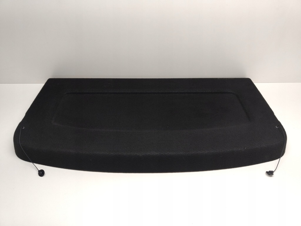 Купити Ford focus mk4 полиця задня багажника hb оригінал 2018-