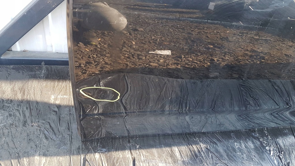 фото №6, Bmw 5 g30 g31 дверь левая перед передние ladne