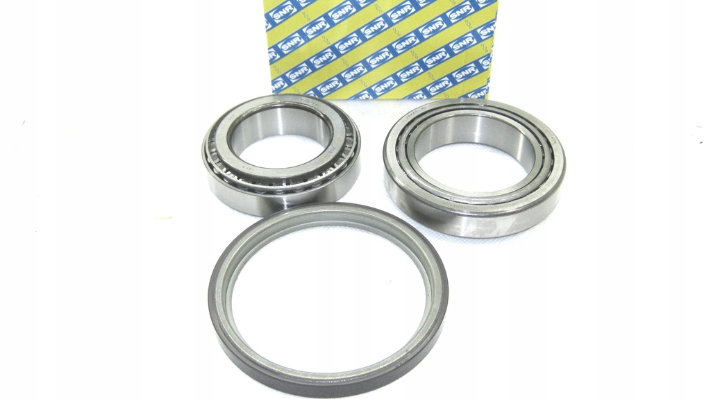 фото №10, Оригинальный номер renault кольцо abs renault задняя master 10-/ opel movano b fwd