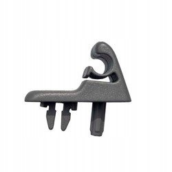 фото №1, Кронштейн кронштейн козирок fiat albea palio siena