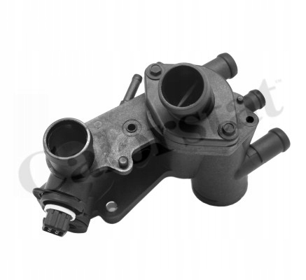 Термостат + корпус vernet do vw polo 1.4 Цена