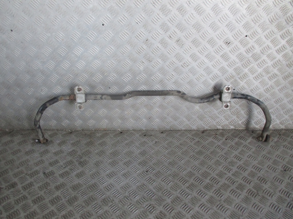 фото №5, Тяга стабилизатора seat toledo 2.0 fsi 04-09r