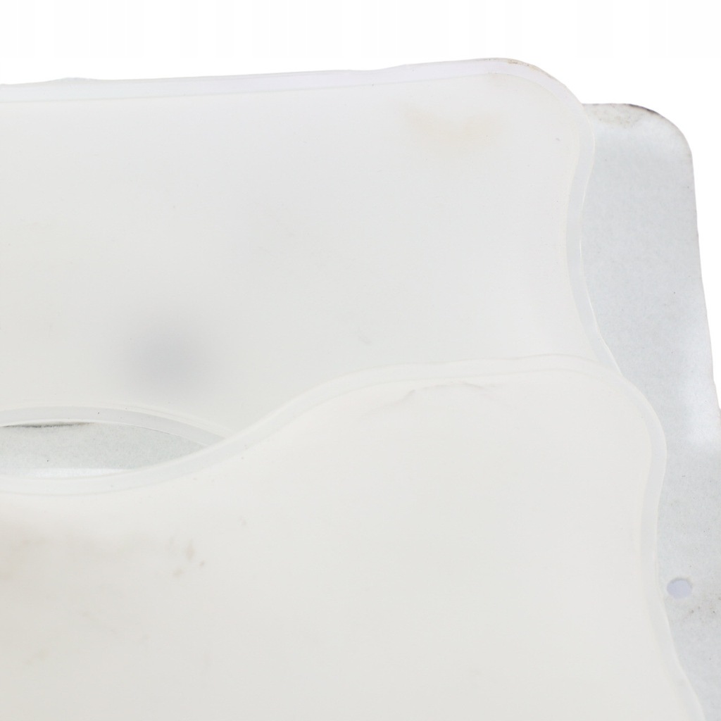 фото №12, Mercedes c118 w177 h243 w907 опора поясница сиденье передний левая правое