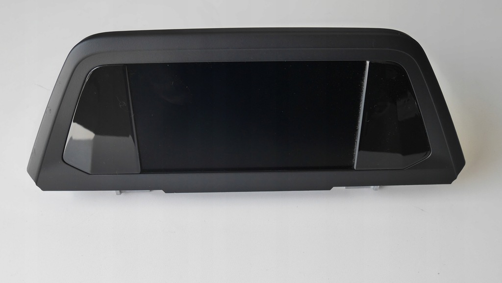 фото №1, Bmw x3 x4 g01 g02 дисплей монітор 6834921