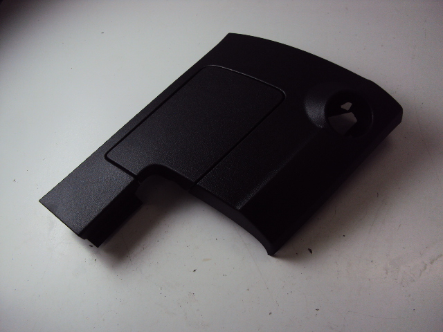 фото №3, Захист pod кермо vw t-roc 1.5 tsi 20 r