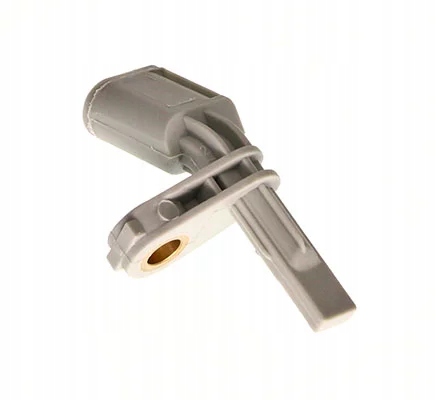 Купити Датчик abs vw p/t правий touareg/ q7