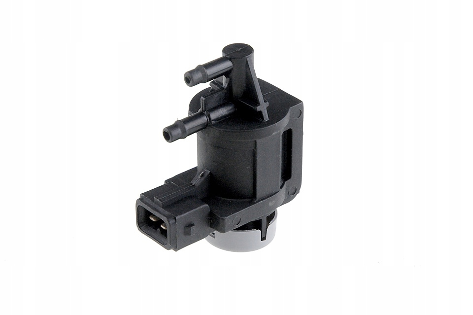 фото №16, Клапан egr audi a2 1.2 01- a3 1.9 96- superb 02-