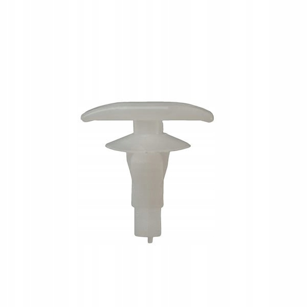 фото №4, Клипса уплотнители дверь hyundai sonata kia sportage