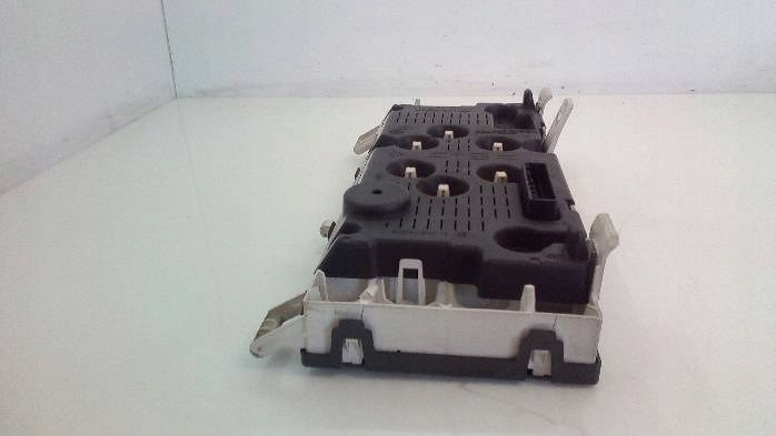 фото №6, Счетчик renault modus 1.5 dci 8200418023 270571km