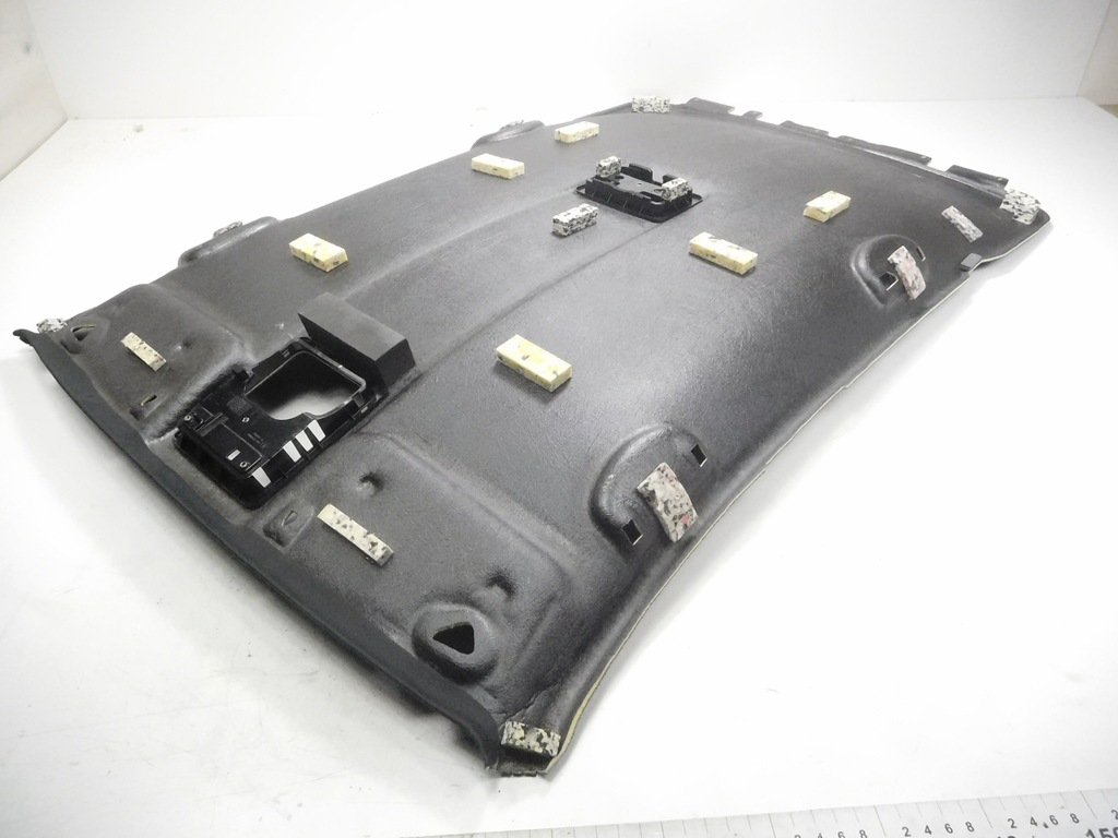 фото №4, Потолок alfa romeo 159 оригинальный номер 156078419