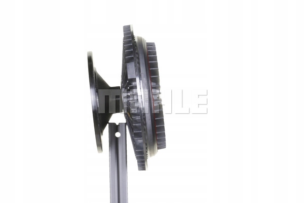 Зчеплення вентилятора радіатора mercedes vario om900.917-om904.923 09.96- Зі Шроту